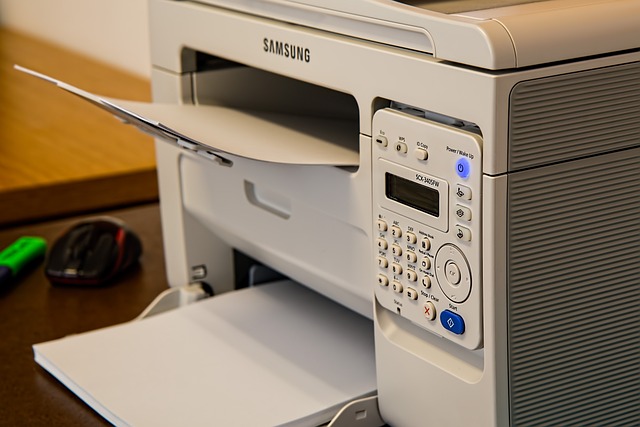 Hp laserjet p1102 toner: Tips til miljøvenlig udskiftning