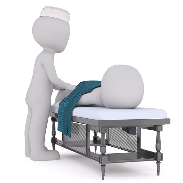 Fysioterapeutens muligheder med specialer, arbejdspladser og efteruddannelse
